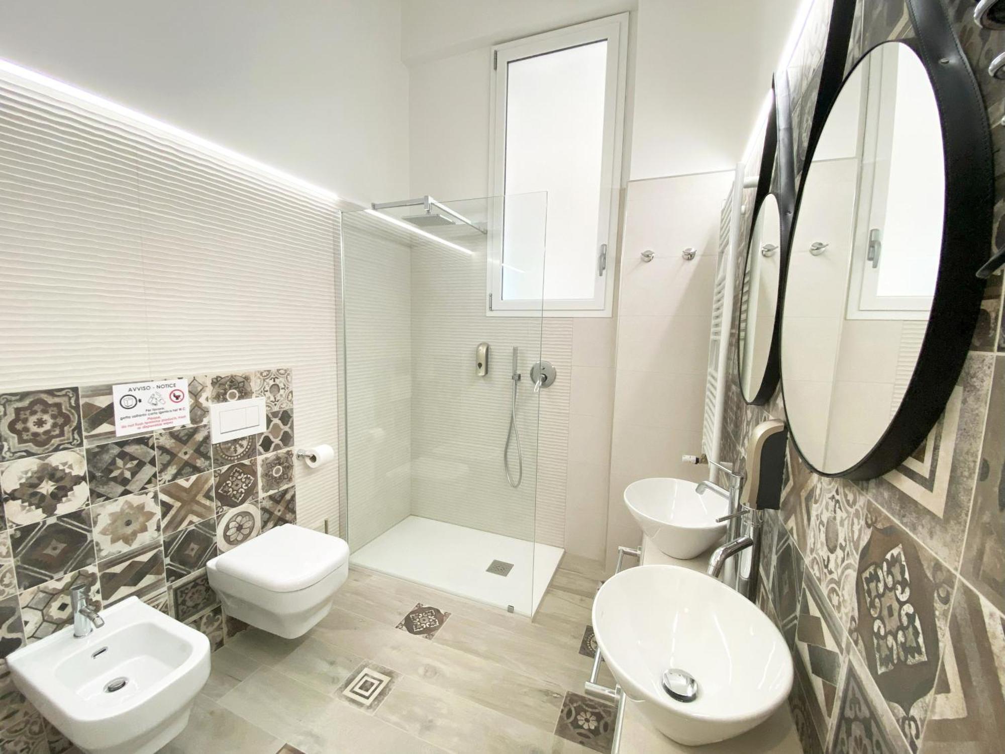 Affittacamere Casa Granatelli